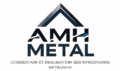 amh metal
